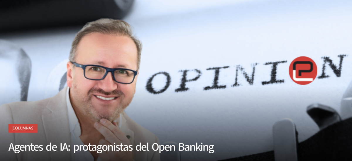 captura de pantalla 2025 08 10 a las 11 36 24 a m