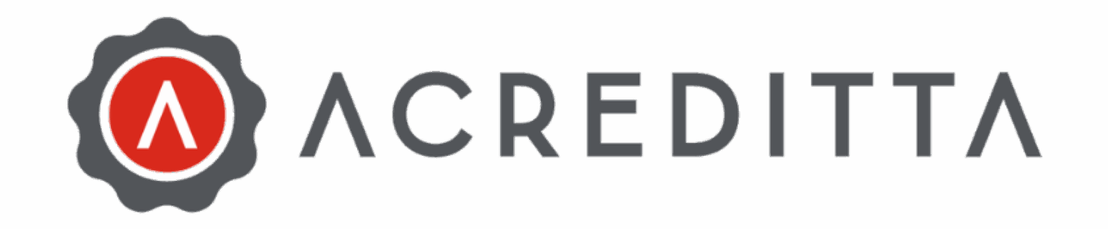 img acreditta